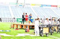 Williamsport_181028_Hershey-1678
