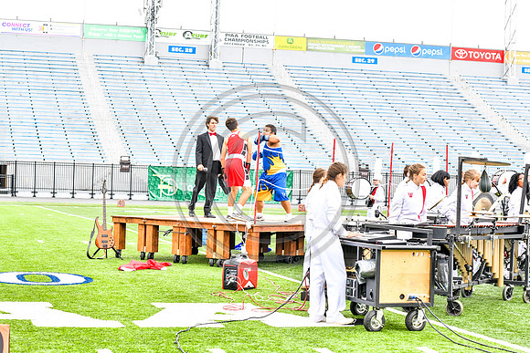 Williamsport_181028_Hershey-1678