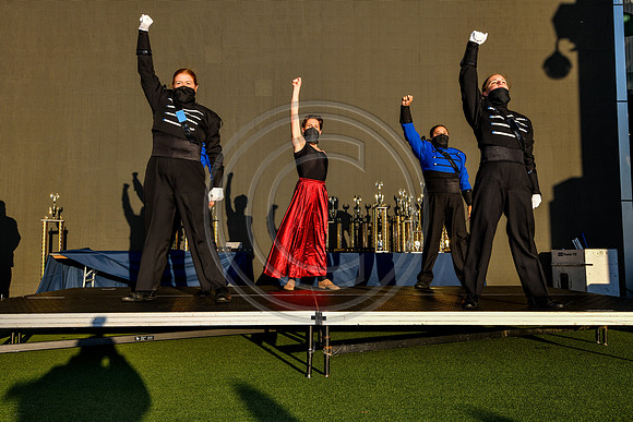 Awards-024