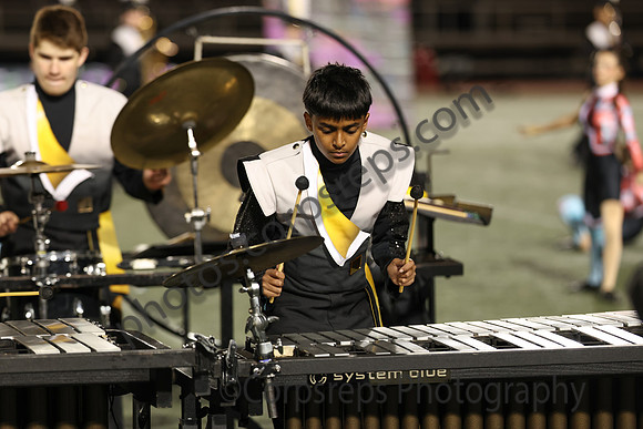 Trumbull_241026_New Britain_cb00009