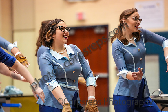 Gates Chili Independent Winter Guard_250301_Council Rock South-09456
