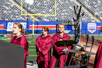 Rockville_241102_MetLife Stadium-JB00005