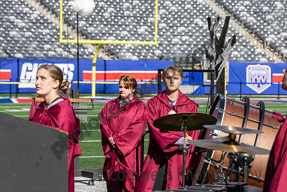 Rockville_241102_MetLife Stadium-JB00005
