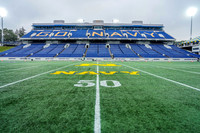 _241005_Annapolis-00001