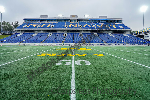 _241005_Annapolis-00001