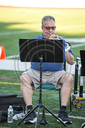 Magnificent Brass_220625_Bridgeport-08450