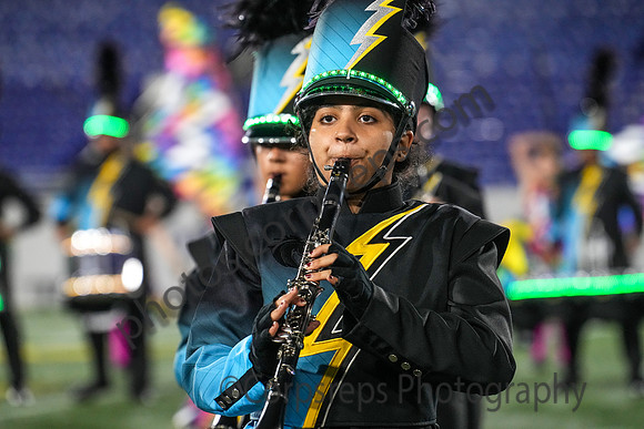 Lightridge_241005_Annapolis-03969