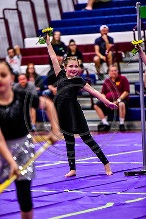 Surge Cadets Guard_170430_Eastern Regional-4421