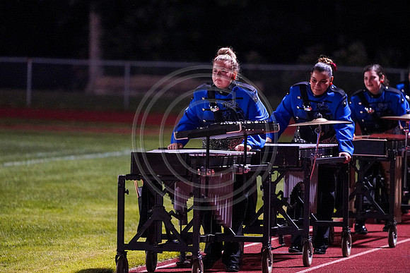 Timber Creek Regional_190907_Timber Creek-04088