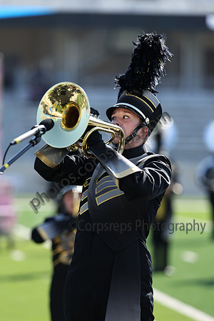 Denison_241005_Crowley-cb-00047