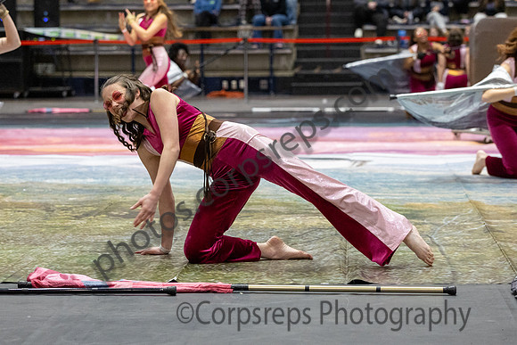 JMU Nuance A_250323_Liberty High School-JB00225
