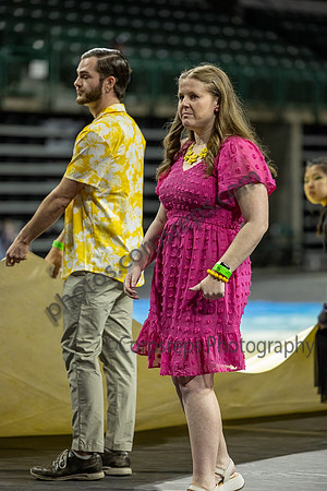 Plymouth Whitemarsh Guard_240420_CURE Arena-JB00001