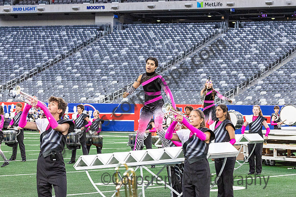 Unionville_241102_MetLife Stadium-JB00045