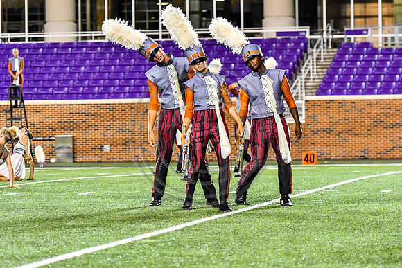 Boston Crusaders_170720_Belton-8034