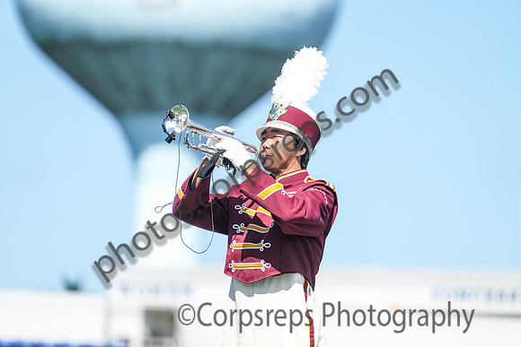 Ridgewood_241005_Annapolis-01908