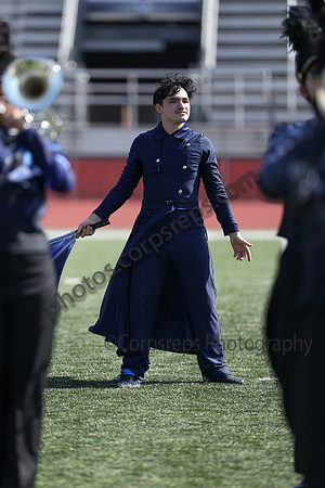 La Vega_241012_Burleson-cb00046