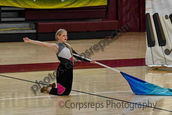 Haddon Heights Perf Ens_250329_Abington-DJK00623