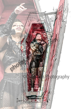 AMP Guard-0033