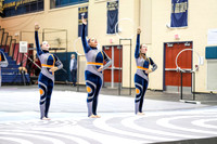Mohonasen Guard_250301_Council Rock South-03370