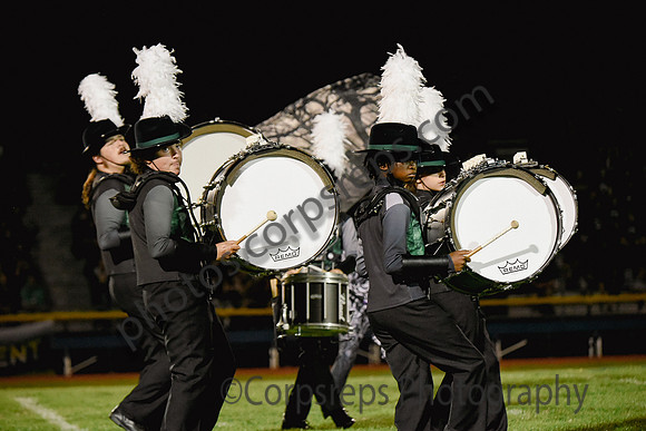 Pemberton_240914_Manchester-mg-31