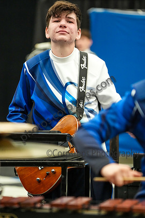 Eastern Regional Drumline_250501_Wildwood-mg05201
