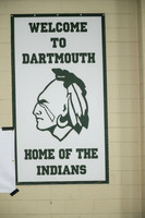 _250308_Dartmouth-06075