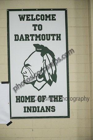 _250308_Dartmouth-06075