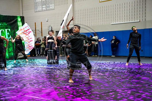 AMP World Guard_220122_Spring-Ford-01602
