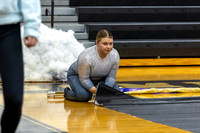 Allentown (NJ) Guard_250308_Bridgewater-Raritan HS-JB00003