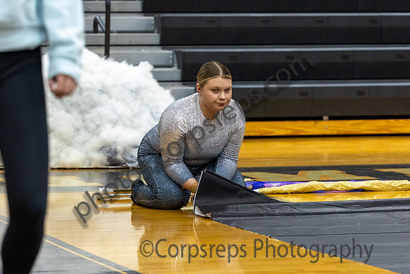 Allentown (NJ) Guard_250308_Bridgewater-Raritan HS-JB00003