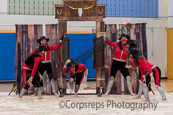 Roxbury Guard_250330_Branchburg MS-JB00024