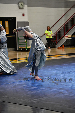 Central Mountain Guard_250322_Lake Lehman-DJK02152