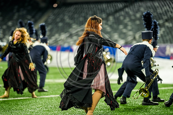 West Shore_211106_MetLife-04508