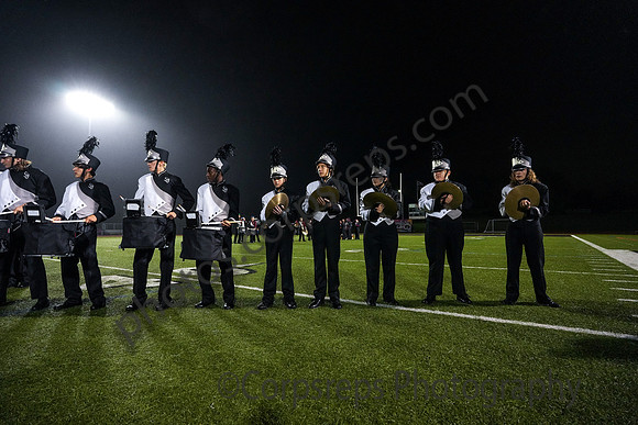 Strath Haven_240928_Penncrest-DLB00242