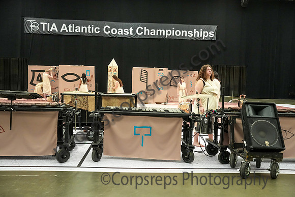 Johnstown Drumline_250501_Wildwood-mg02005