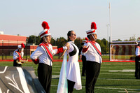 Lenape_241013_Lenape-JSB0573