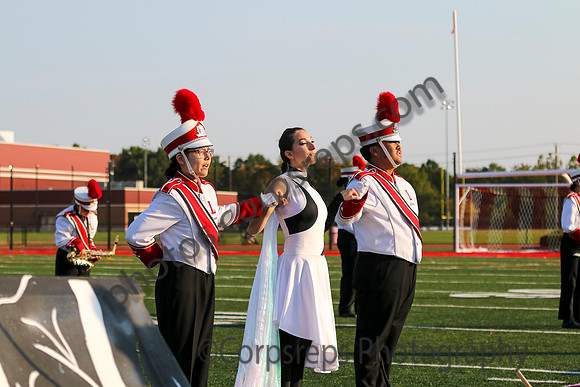 Lenape_241013_Lenape-JSB0573