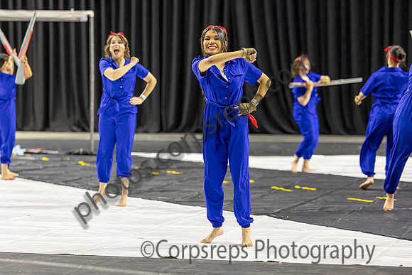 Nutley Guard_240421_CURE Arena-JB00036