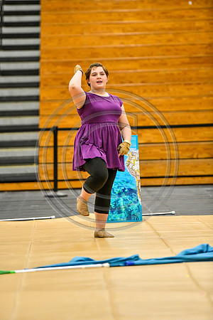 Pegasus Too JR Guard_190413_South Brunswick-2560
