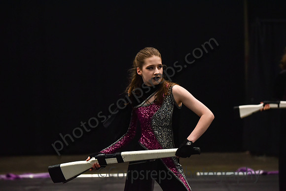 Souderton Guard_250502_Wildwood-mg02522