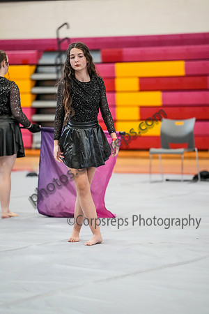 Timber Creek Regional Guard_250315_Penncrest-01945