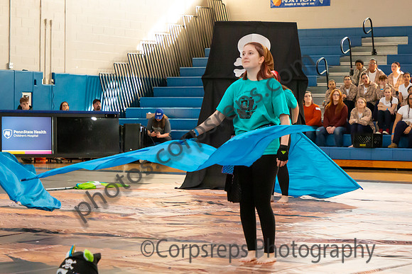 Palmyra Area Guard_250222_Lower Dauphin_TS00010