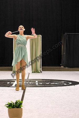 Starlite Twirlers_250501_Wildwood-JB04067