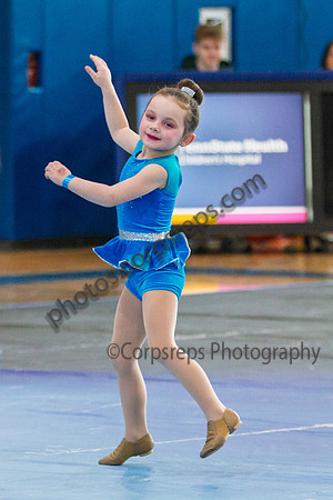 Studio 12 Cadet Dance_250222_Lower Dauphin_TS00006