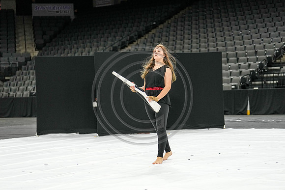 Bensalem Guard_220423_PPL Center-00837