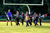 Southern Regional_190907_Timber Creek-03540