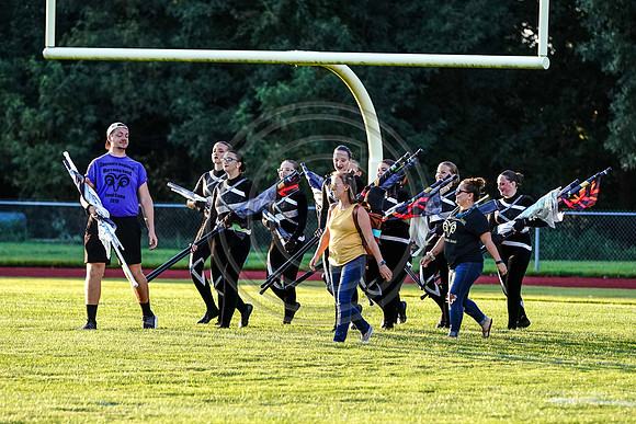 Southern Regional_190907_Timber Creek-03540