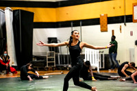 Fusion Guard_220115_West Milford-00174