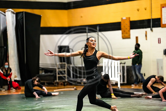 Fusion Guard_220115_West Milford-00174