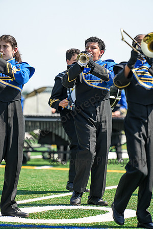 Delaware Valley Regional_240914_Steinert-00426